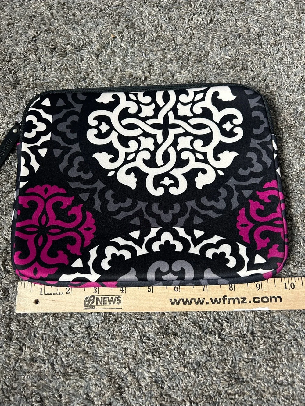 Vera Bradley vera bradley